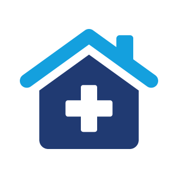 健康サポート外来