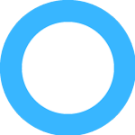 小児予防接種のみ