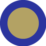 健康サポート外来あり