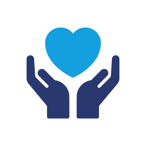 お仕事サポート