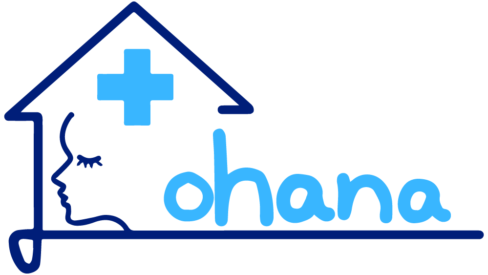 オハナ美容と予防のクリニック