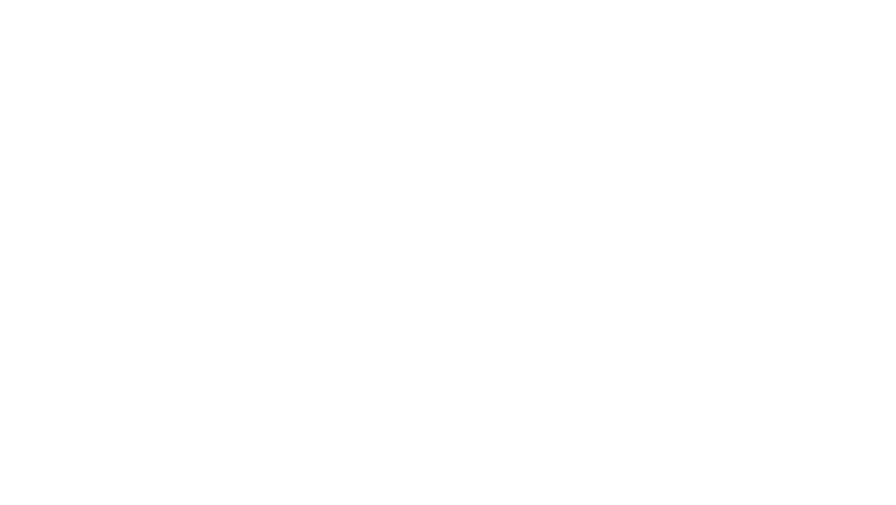 オハナ美容と予防のクリニック